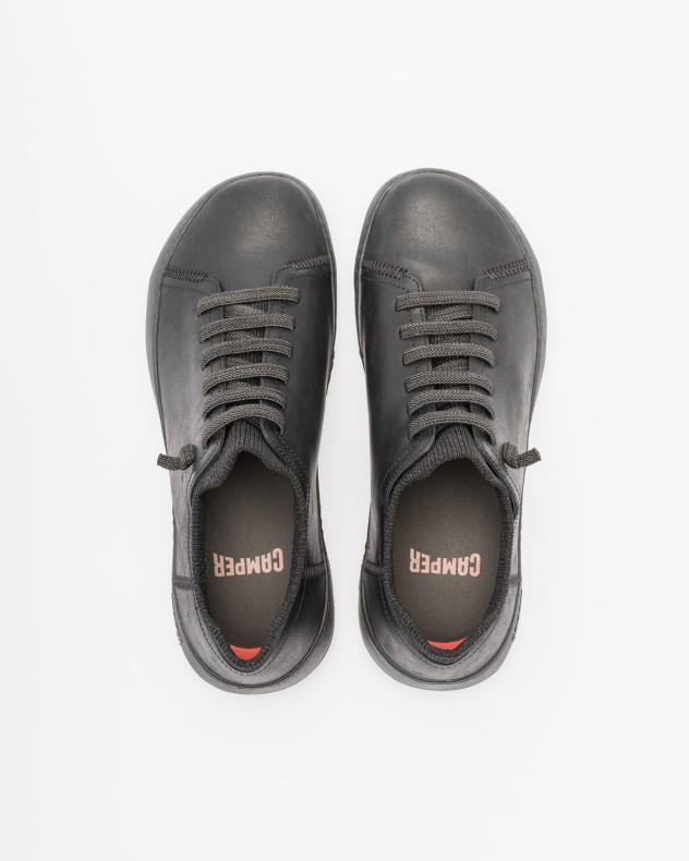 Sneakers Camper
