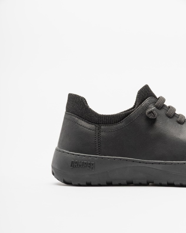 Sneakers Camper