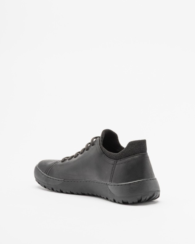 Sneakers Camper