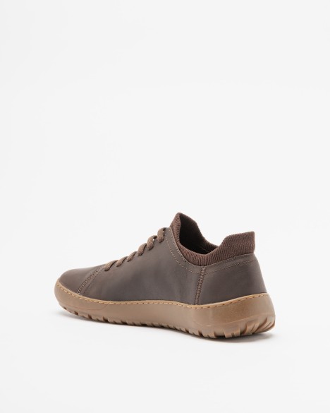 Sneakers Camper Sneakers Camper