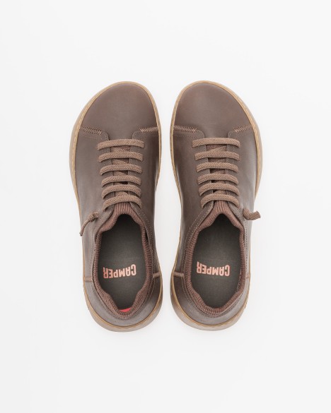 Sneakers Camper Sneakers Camper