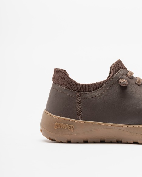 Sneakers Camper Sneakers Camper