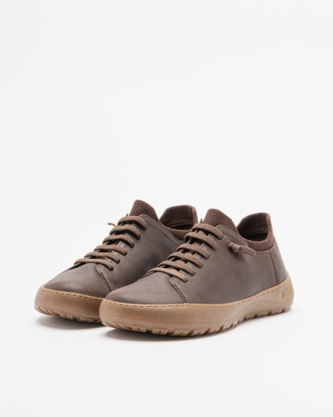 Sneakers Camper Sneakers Camper