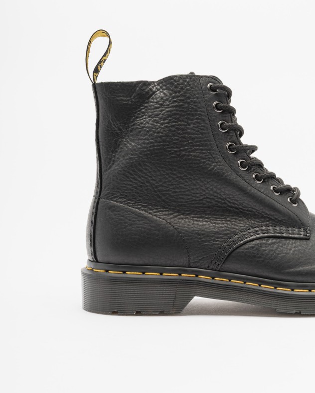 Dr Martens Boots