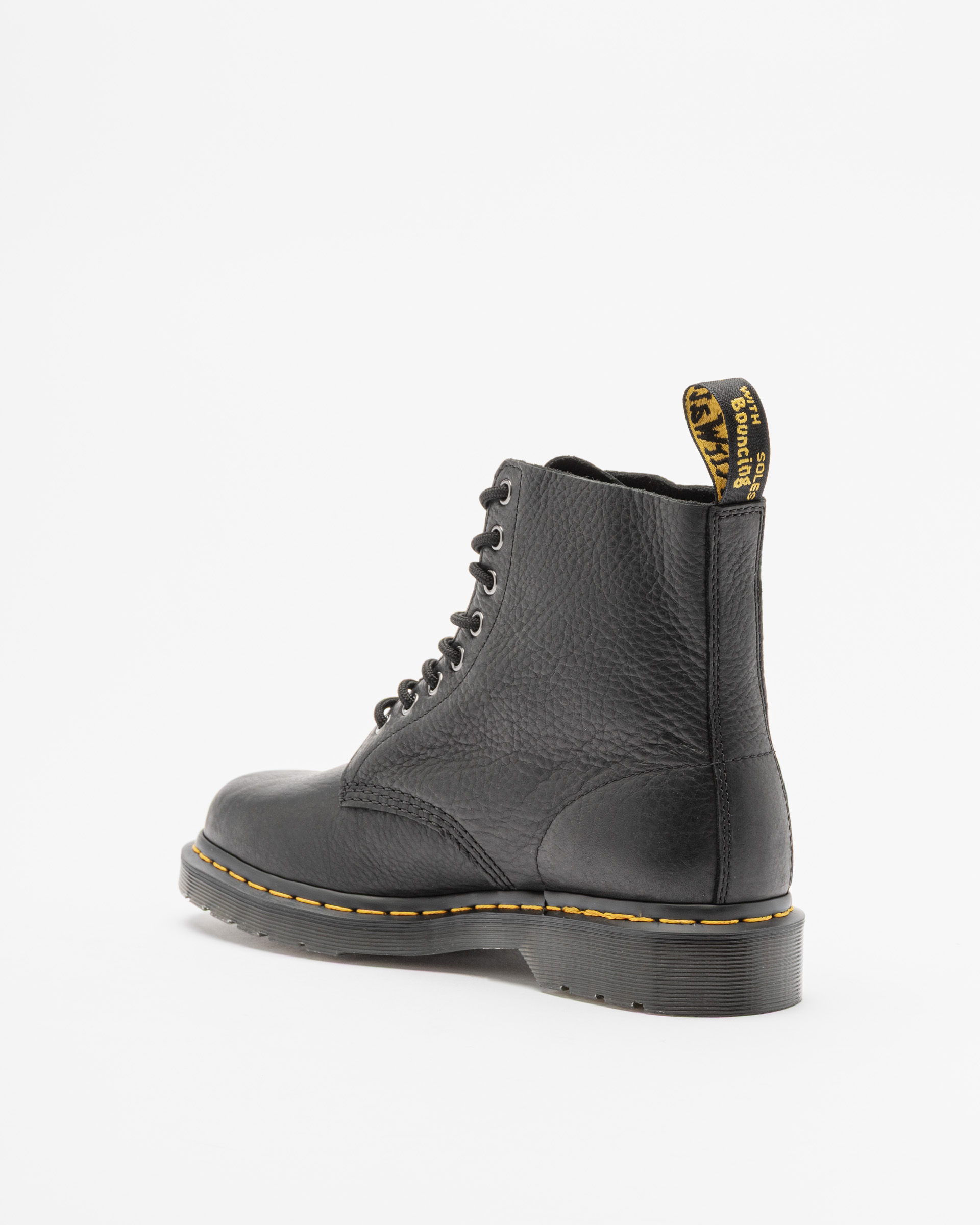 Stivali Dr Martens