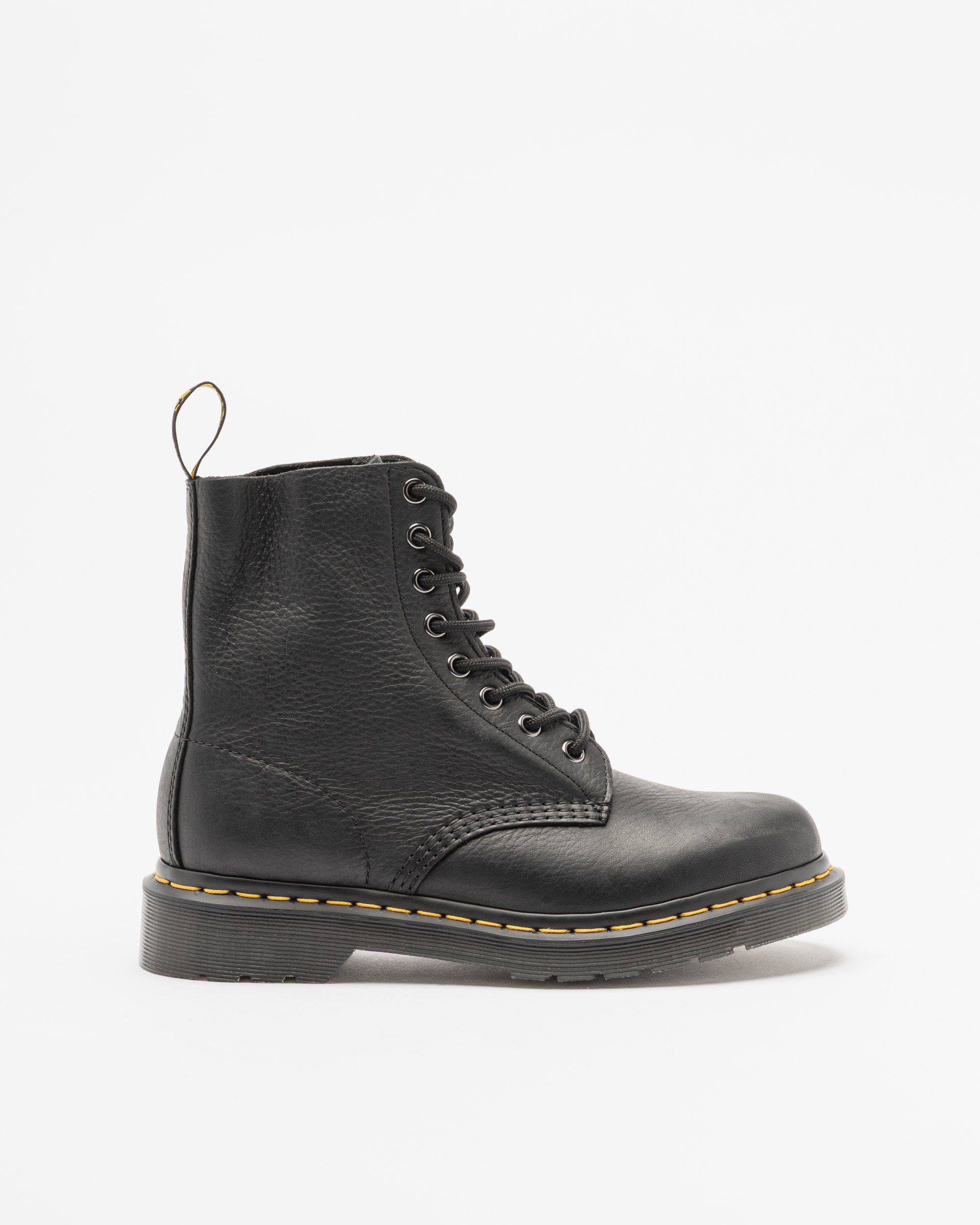 Botas Dr Martens