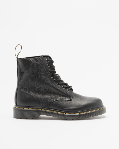 Botas Dr Martens