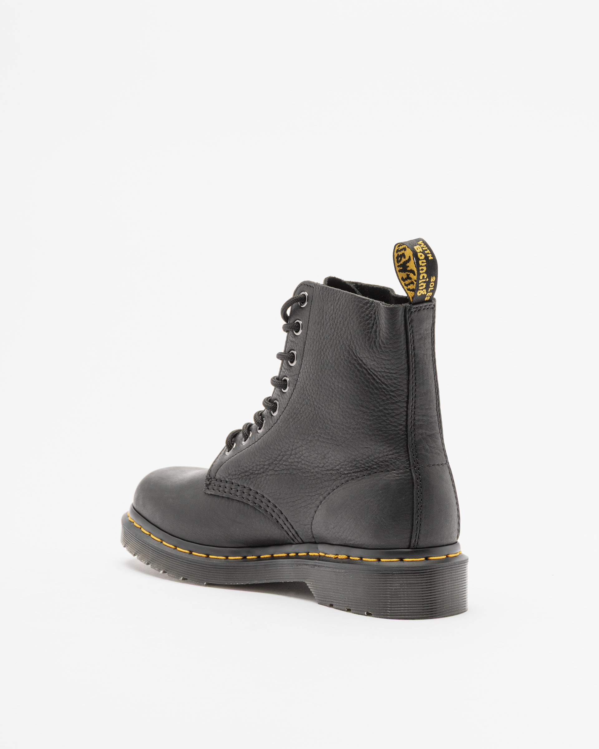 Botas Dr Martens