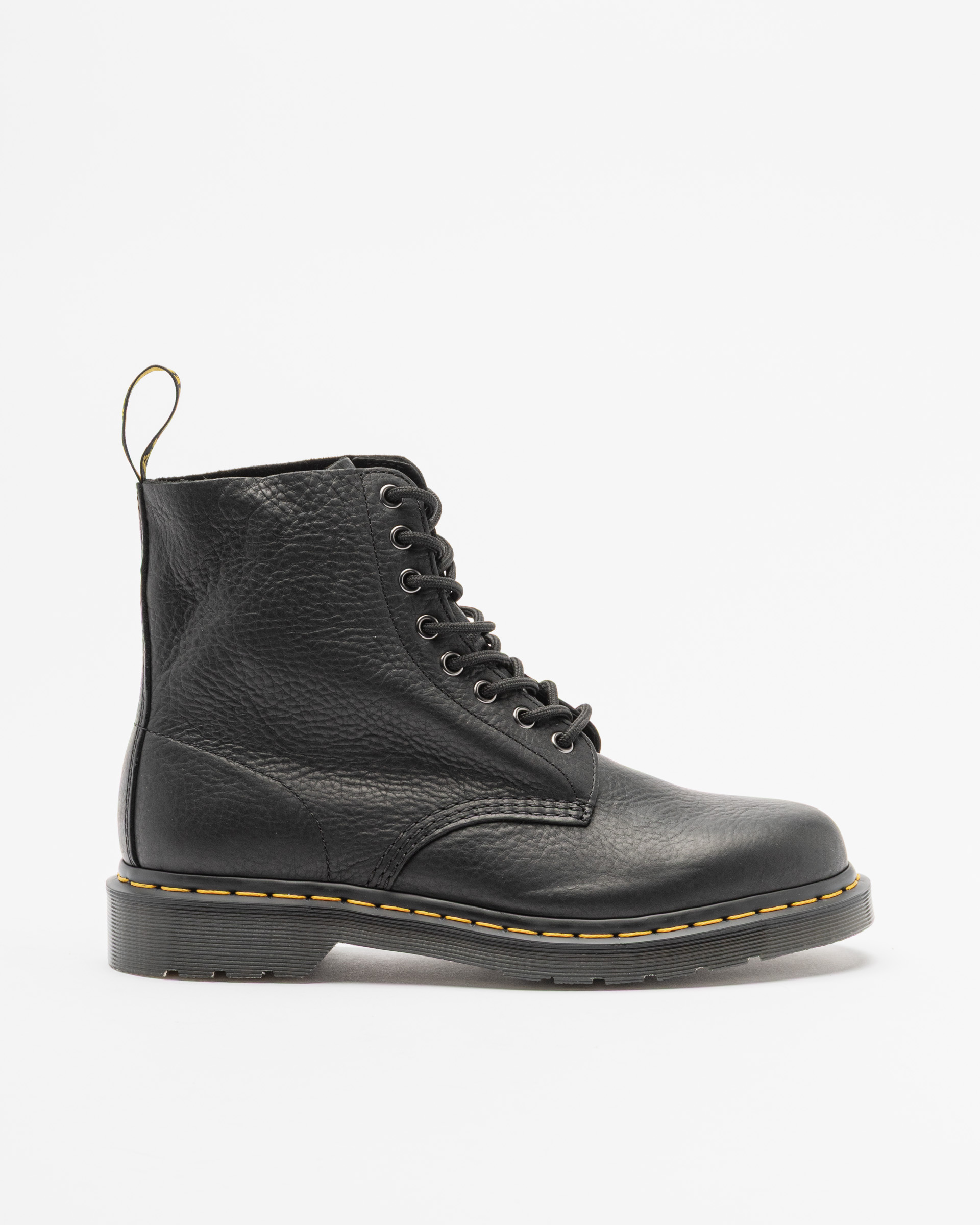 Stivali Dr Martens