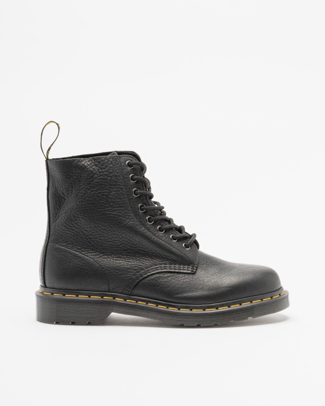 Dr Martens Boots