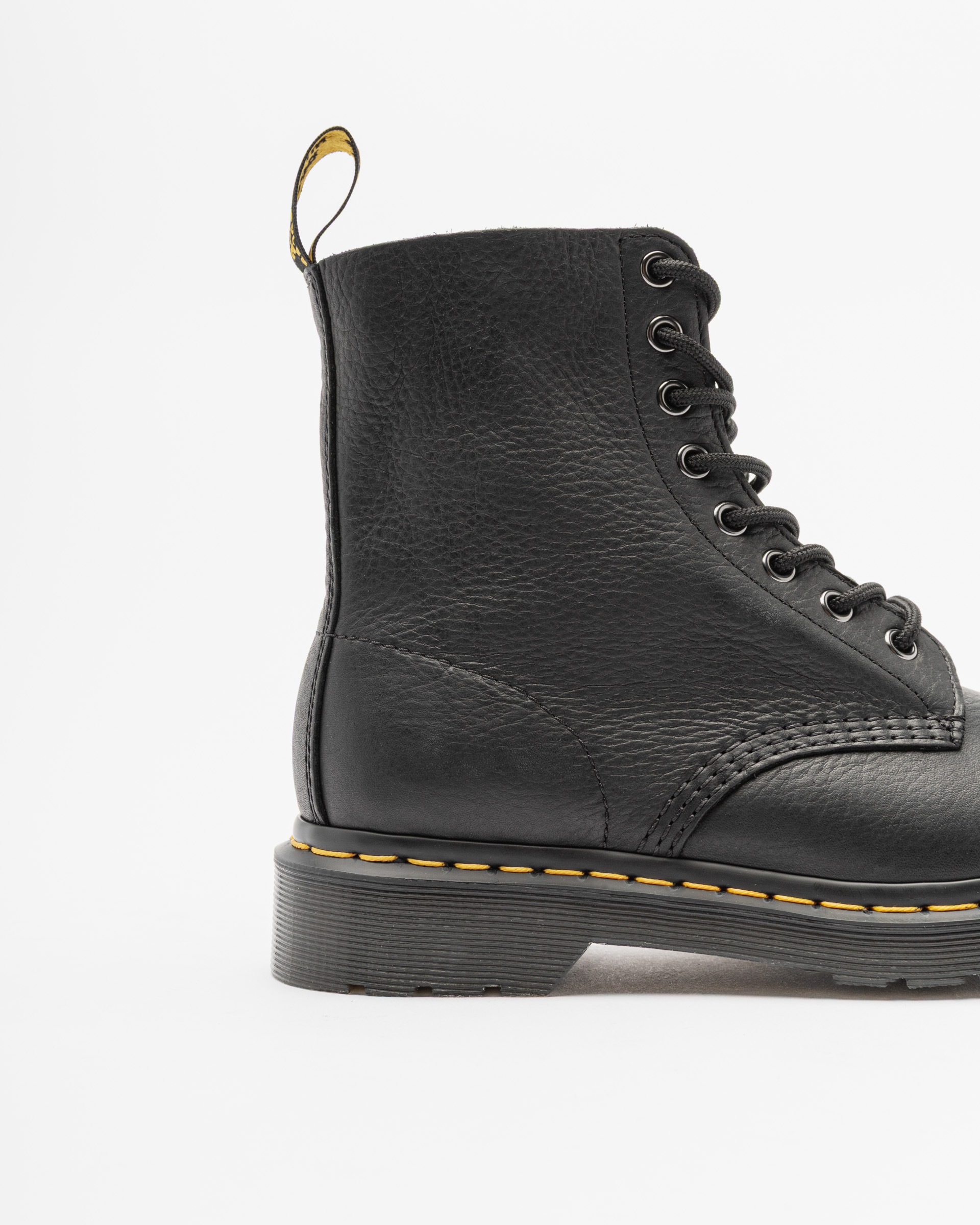 Botas Dr Martens