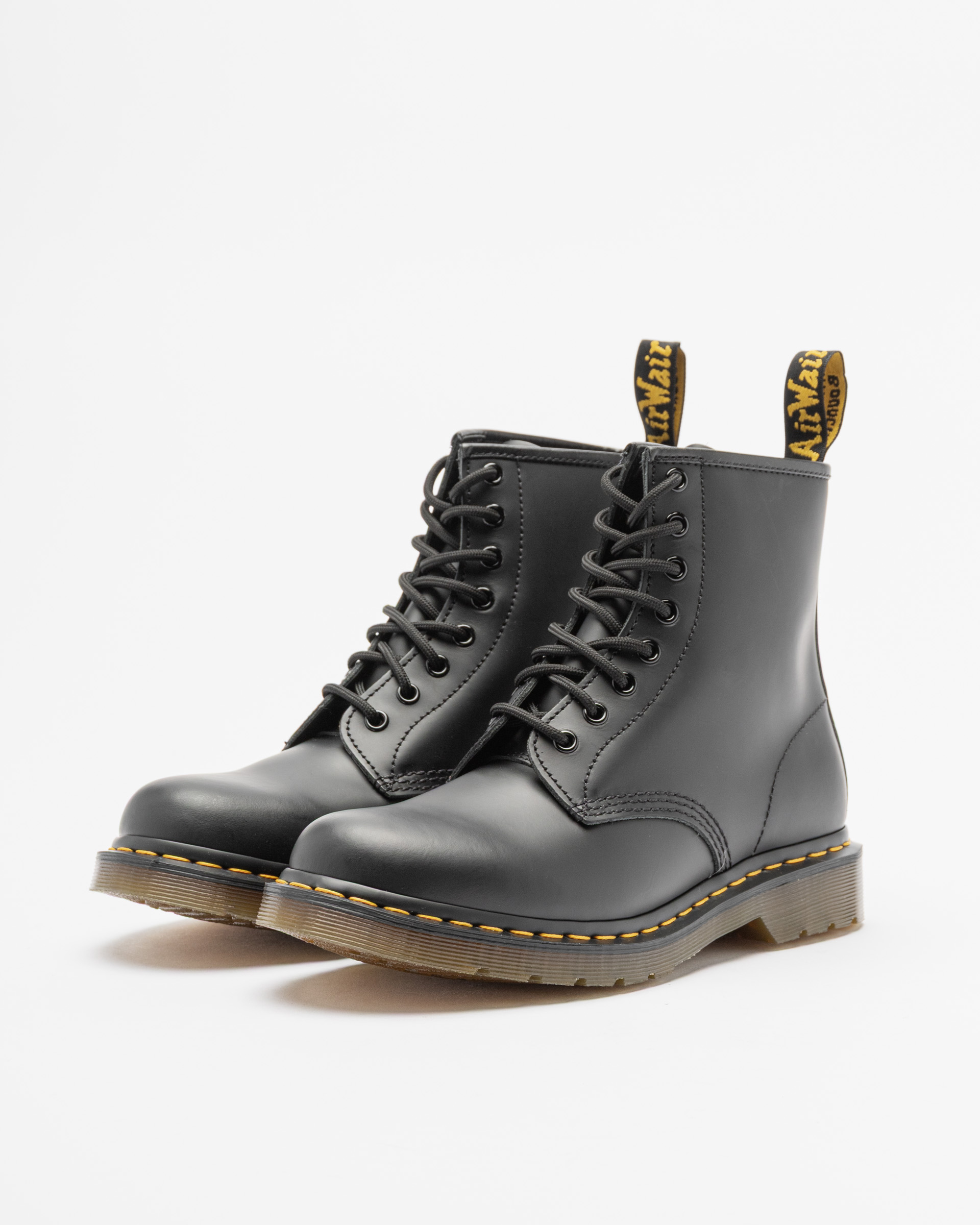 Dr Martens Boots