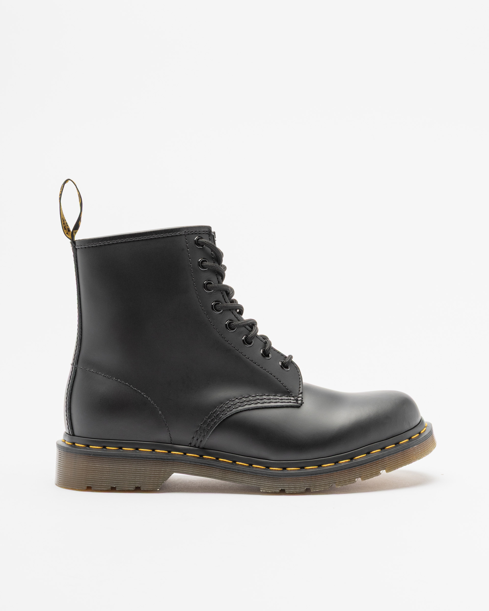 Dr Martens Boots