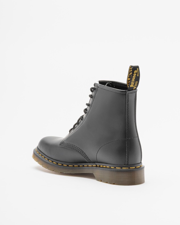 Botas Dr Martens