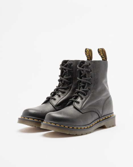 Combat boots Dr Martens Combat boots Dr Martens