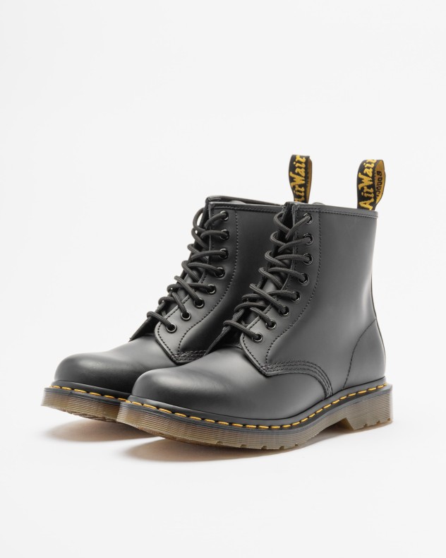 Stivali Dr Martens