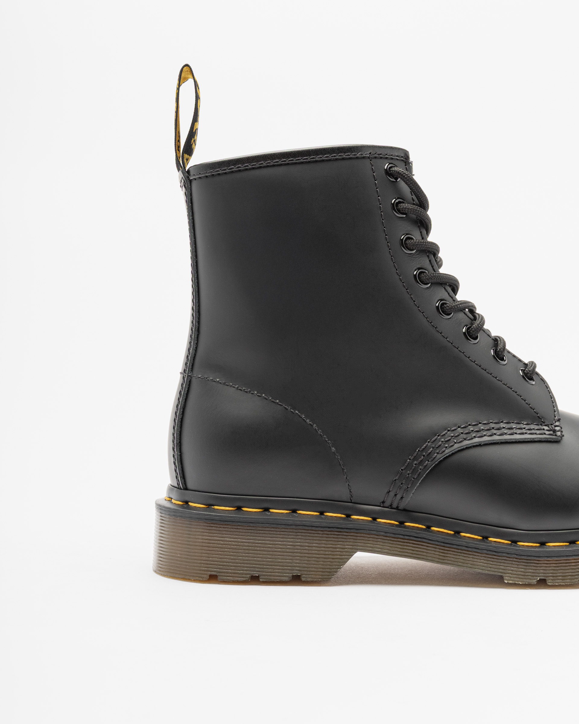 Dr Martens Boots