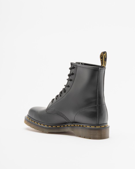 Dr Martens Combat boots Dr Martens Combat boots