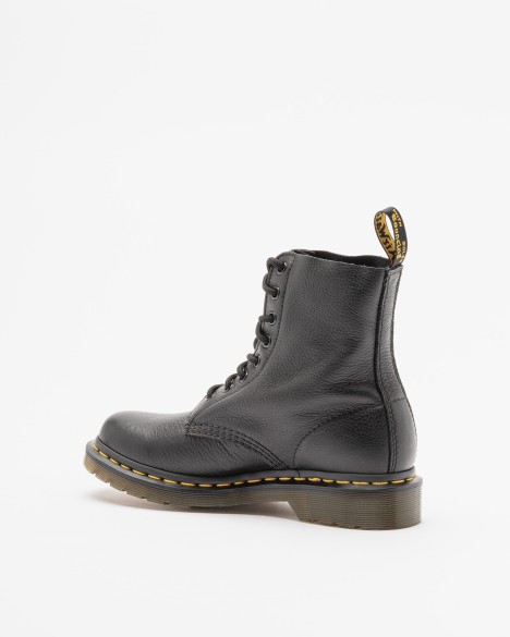 Combat boots Dr Martens Combat boots Dr Martens
