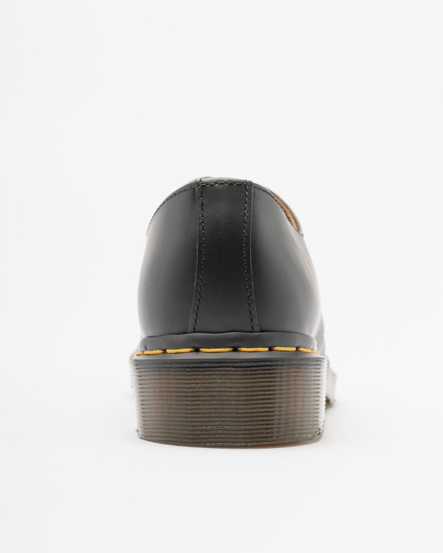 Dr Martens Derby shoes
