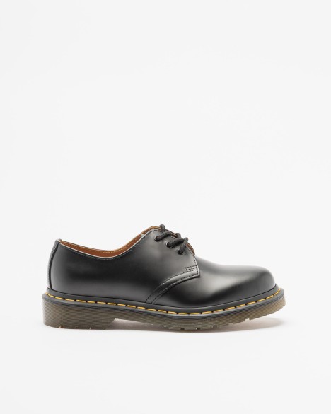 Scarpe Derby Dr Martens Scarpe Derby Dr Martens