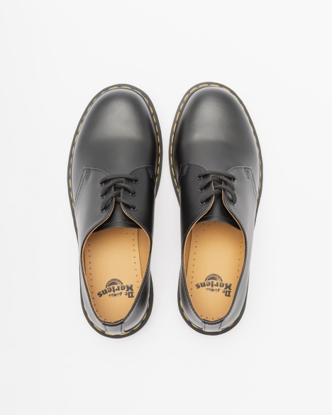 Zapatos derby Dr Martens Zapatos derby Dr Martens