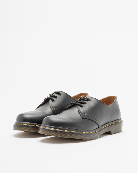 Zapatos derby Dr Martens Zapatos derby Dr Martens