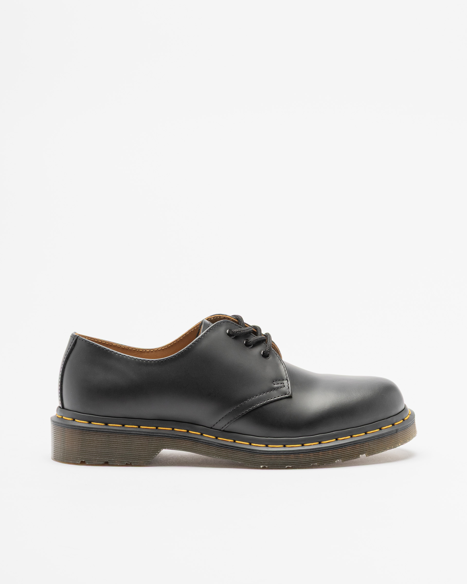 Dr Martens Derby shoes