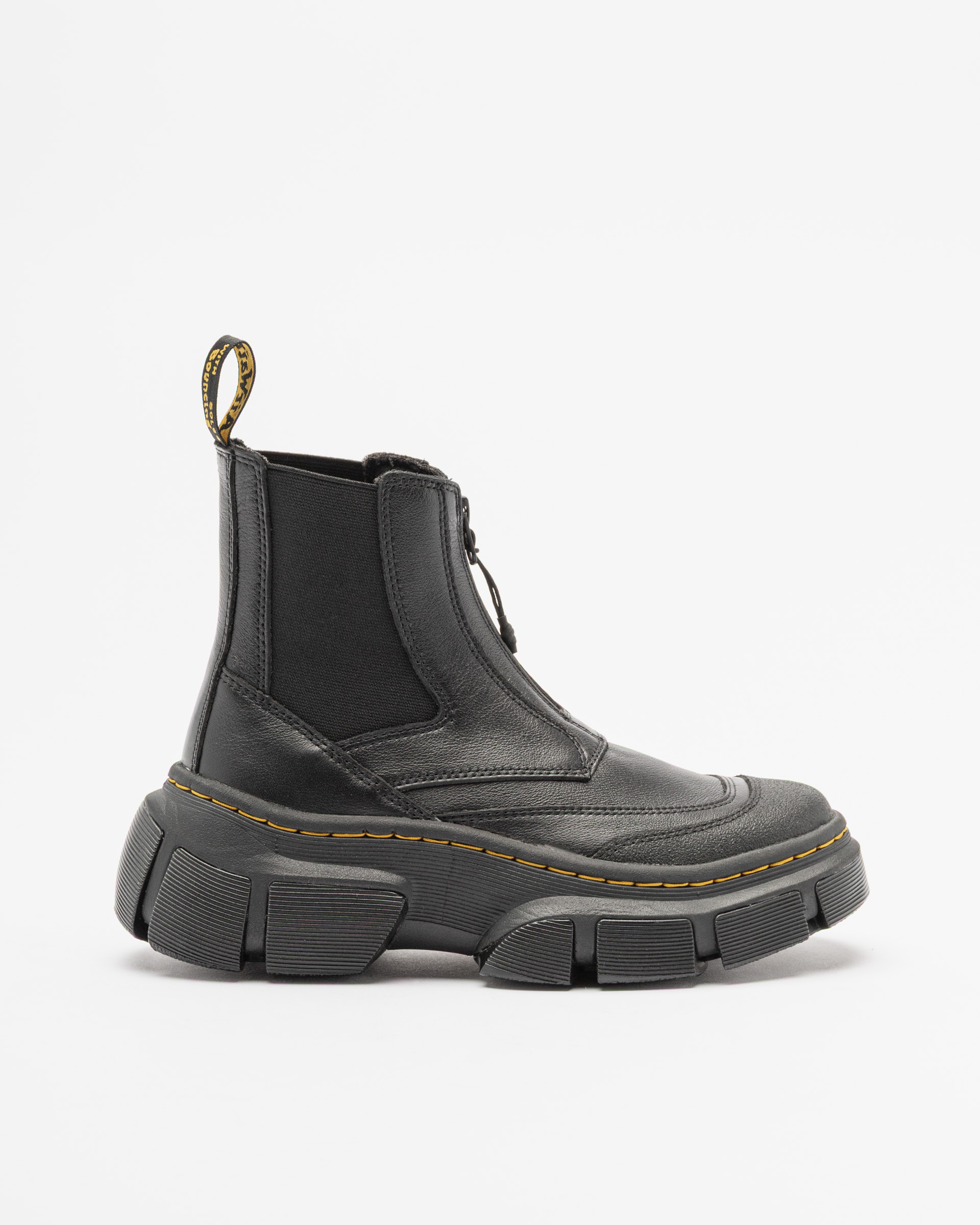 Stivaletti Chelsea Dr Martens