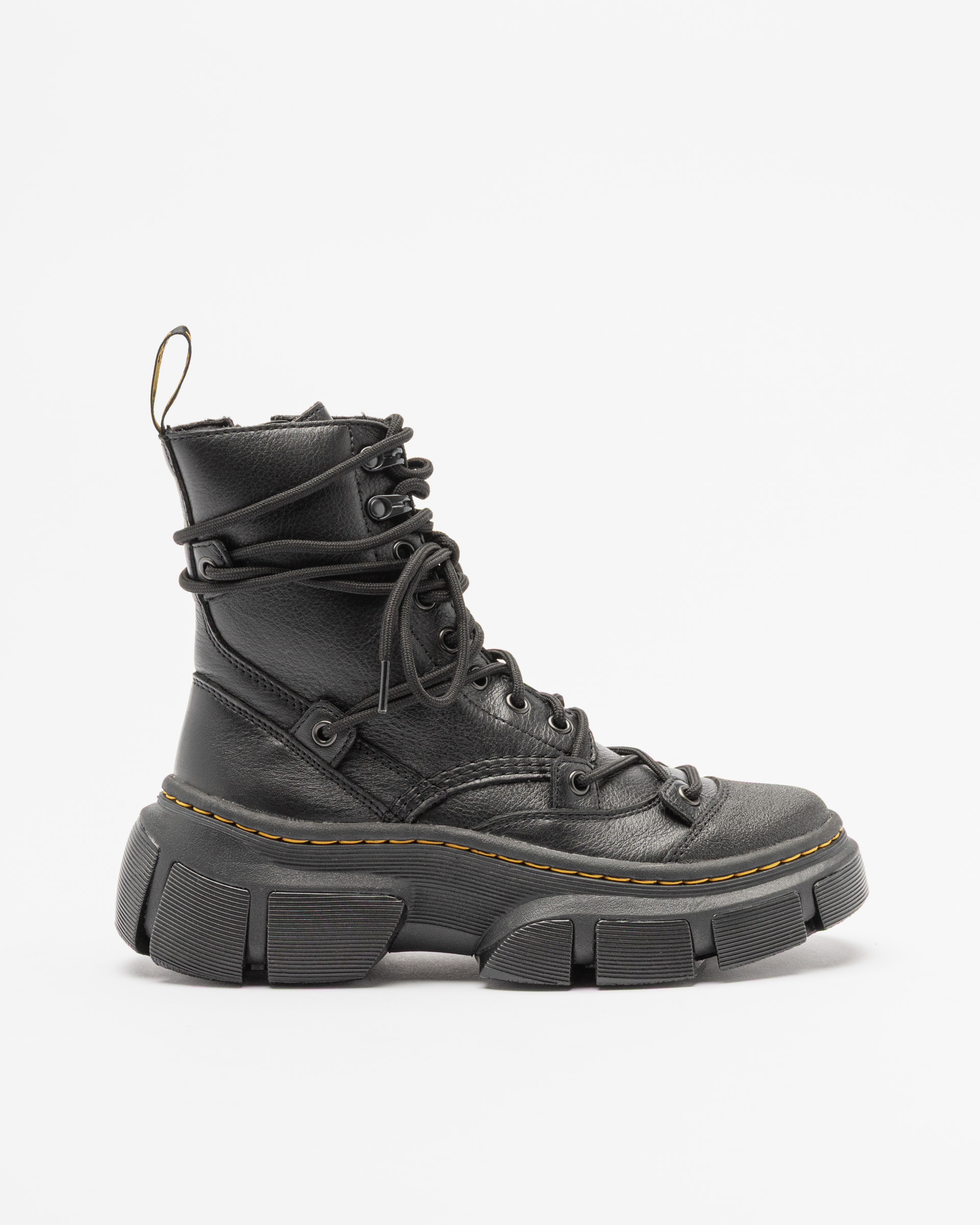 Botines Dr Martens