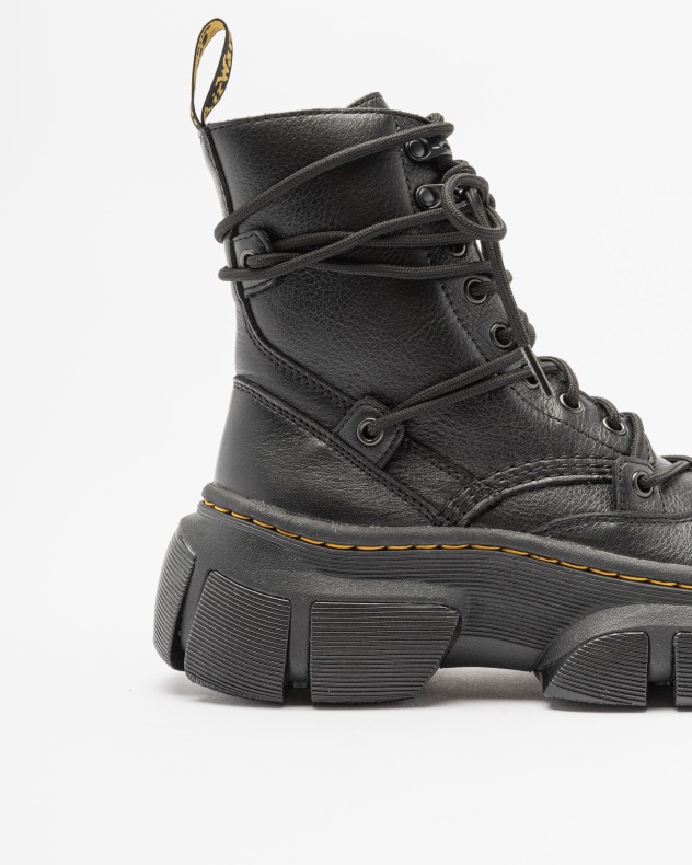 Botines Dr Martens
