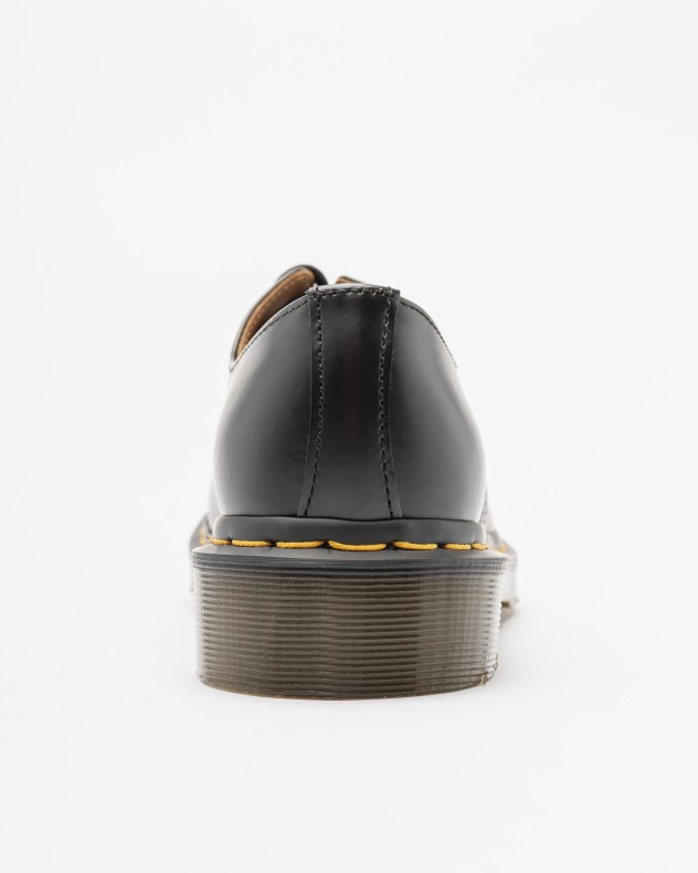 Scarpe Derby Dr Martens
