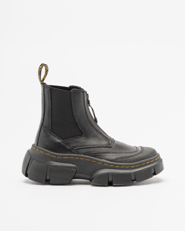 Botines chelsea Dr Martens