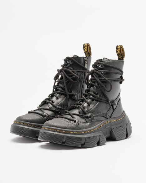 Botins Dr Martens Botins Dr Martens
