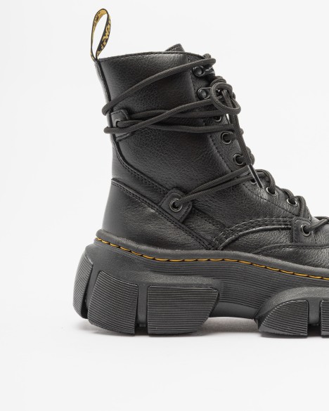 Botins Dr Martens Botins Dr Martens