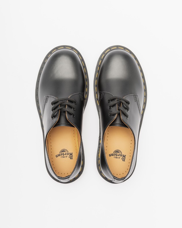 Scarpe Derby Dr Martens