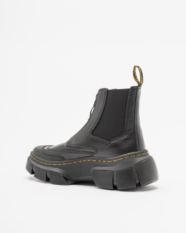 Botines chelsea Dr Martens