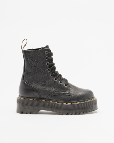 Combat boots Dr Martens Combat boots Dr Martens