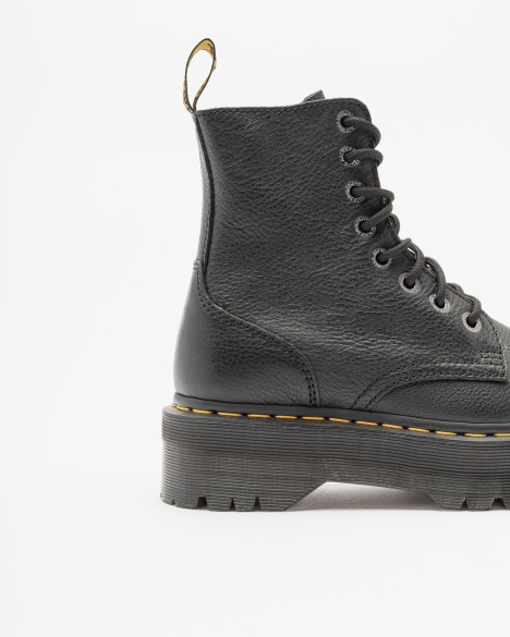 Combat boots Dr Martens Combat boots Dr Martens