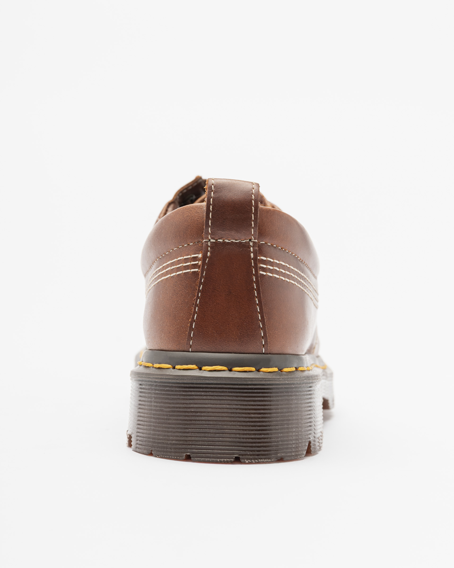 Dr Martens Boat shoes