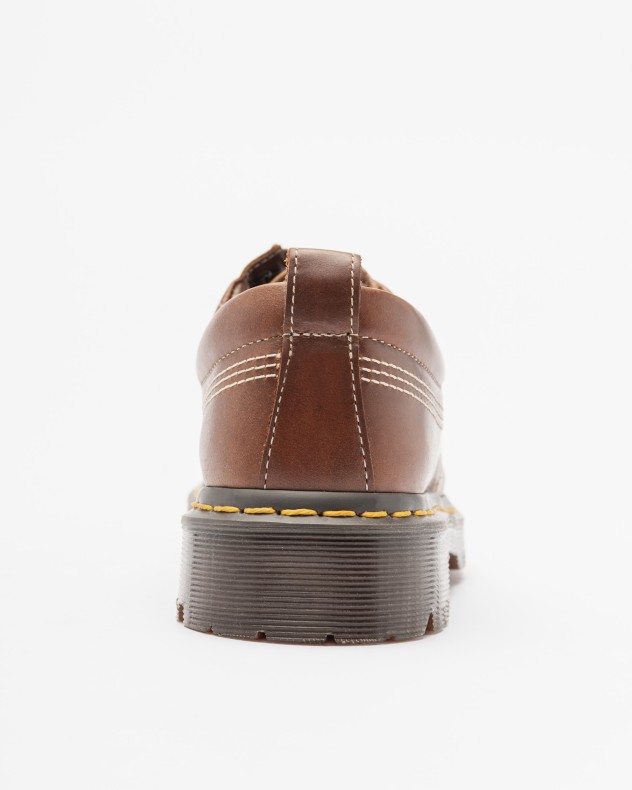 Bootsschuhe Dr Martens