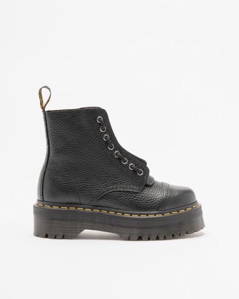 Combat boots Dr Martens Combat boots Dr Martens