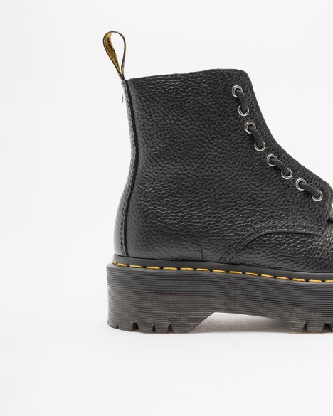 Combat boots Dr Martens Combat boots Dr Martens