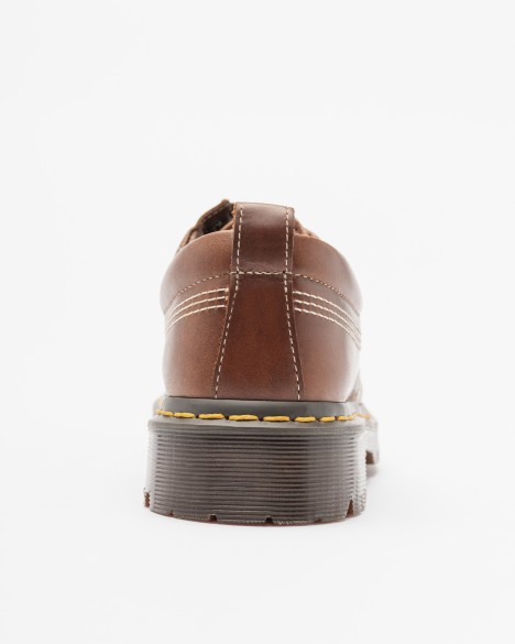 Bootschoenen Dr Martens Bootschoenen Dr Martens