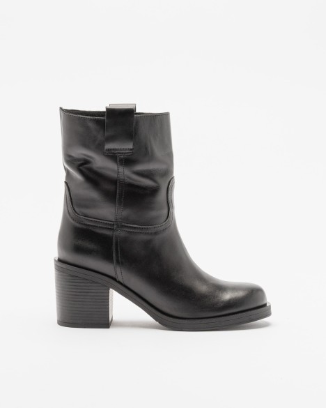 Botines PROF