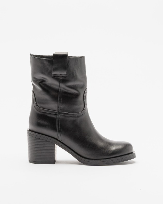 Botins PROF