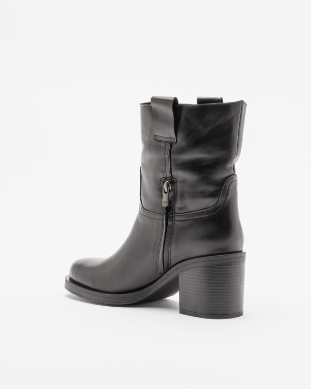 Botins PROF