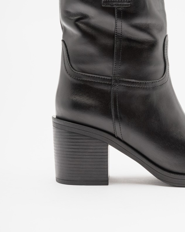 Botins PROF
