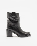 Pele 01 Preto