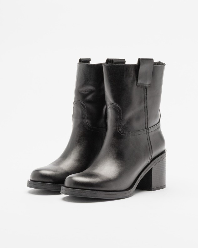 Botins PROF